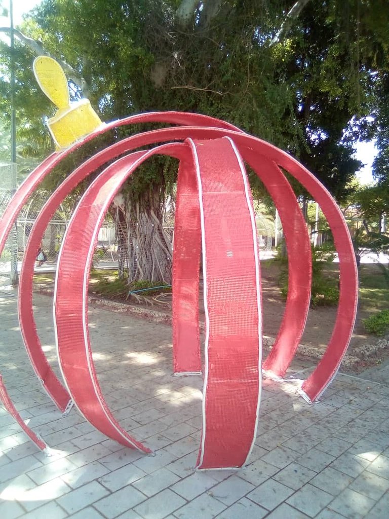 plaza bolívar cumaná (9).jpeg