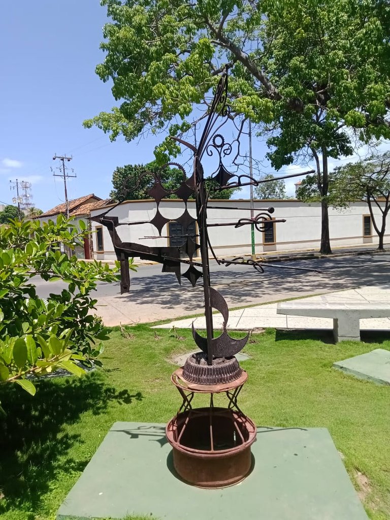 escultura (2).jpeg