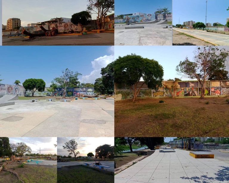 parque.jpeg