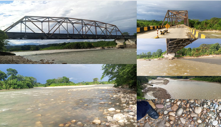 río Sarare.png