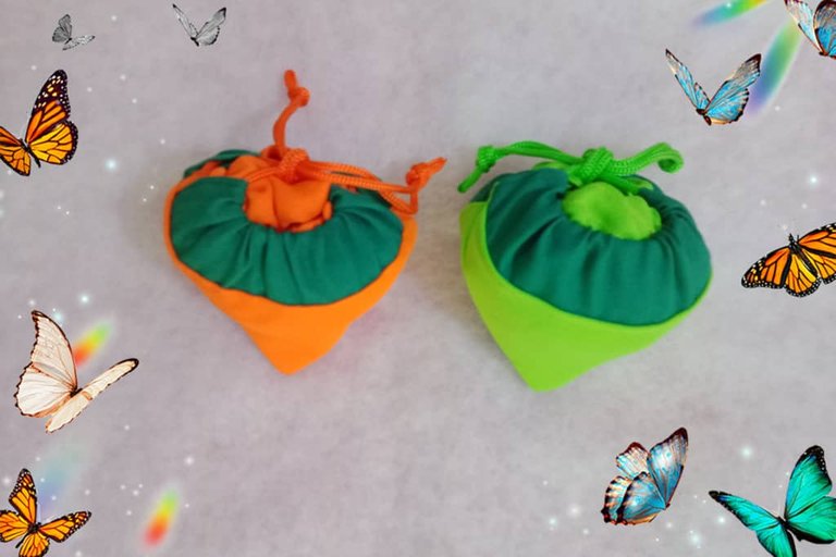 bolsa frutal (17).jpeg
