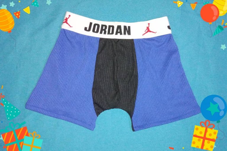 boxer infantil (15).jpeg