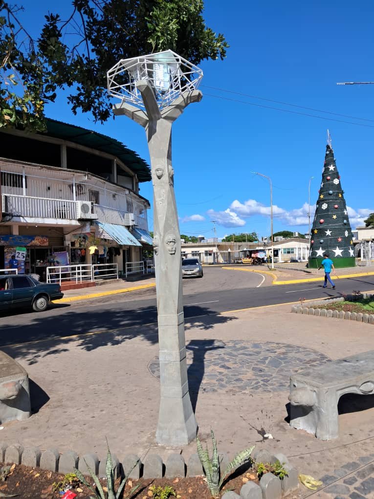 plaza general manuel cedeño (17).jpeg