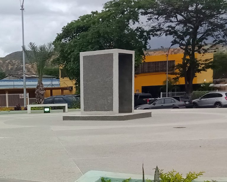 plaza martí (7).jpeg