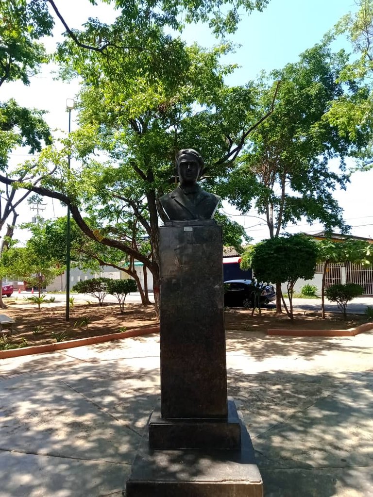 Esculturas 2 (2).jpeg