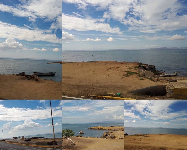 PLAYA (4).jpeg