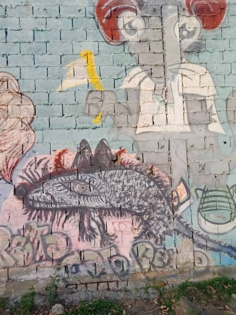 murales skateboard (13).jpeg