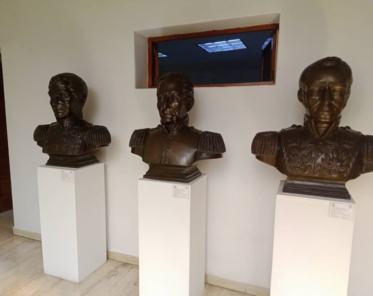 esculturas 1.png