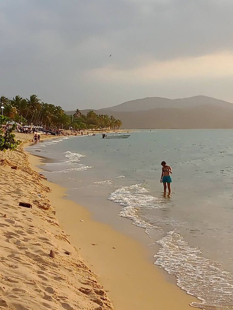 playa san luisss (121).jpeg