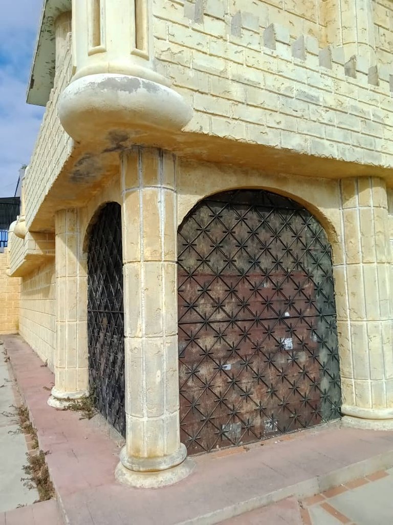 panadería (8).jpeg