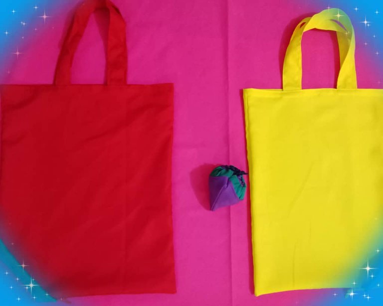 bolsa frutal  (19).jpeg