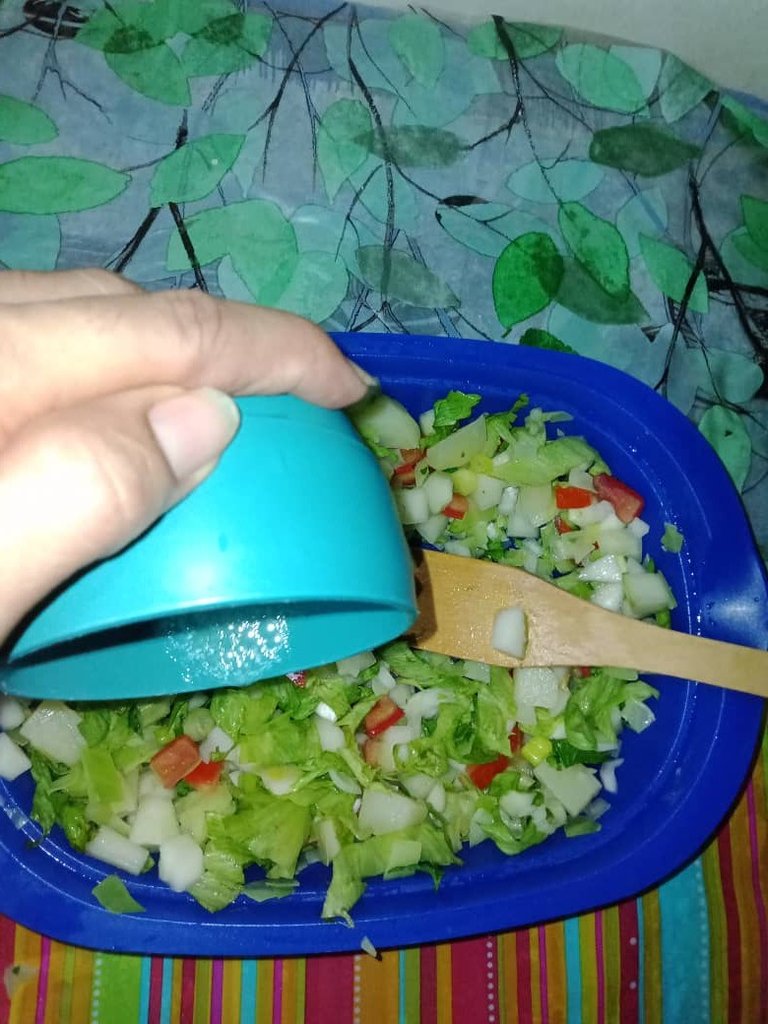 ensalada (17).jpeg