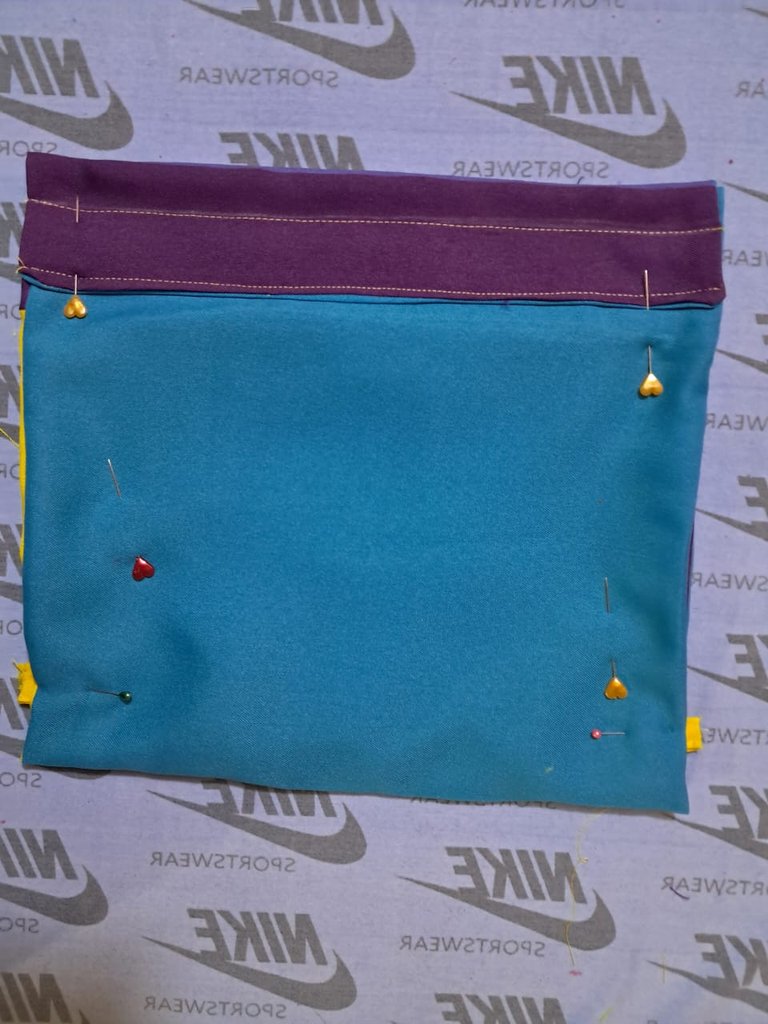 bolso cotillón (1).jpeg