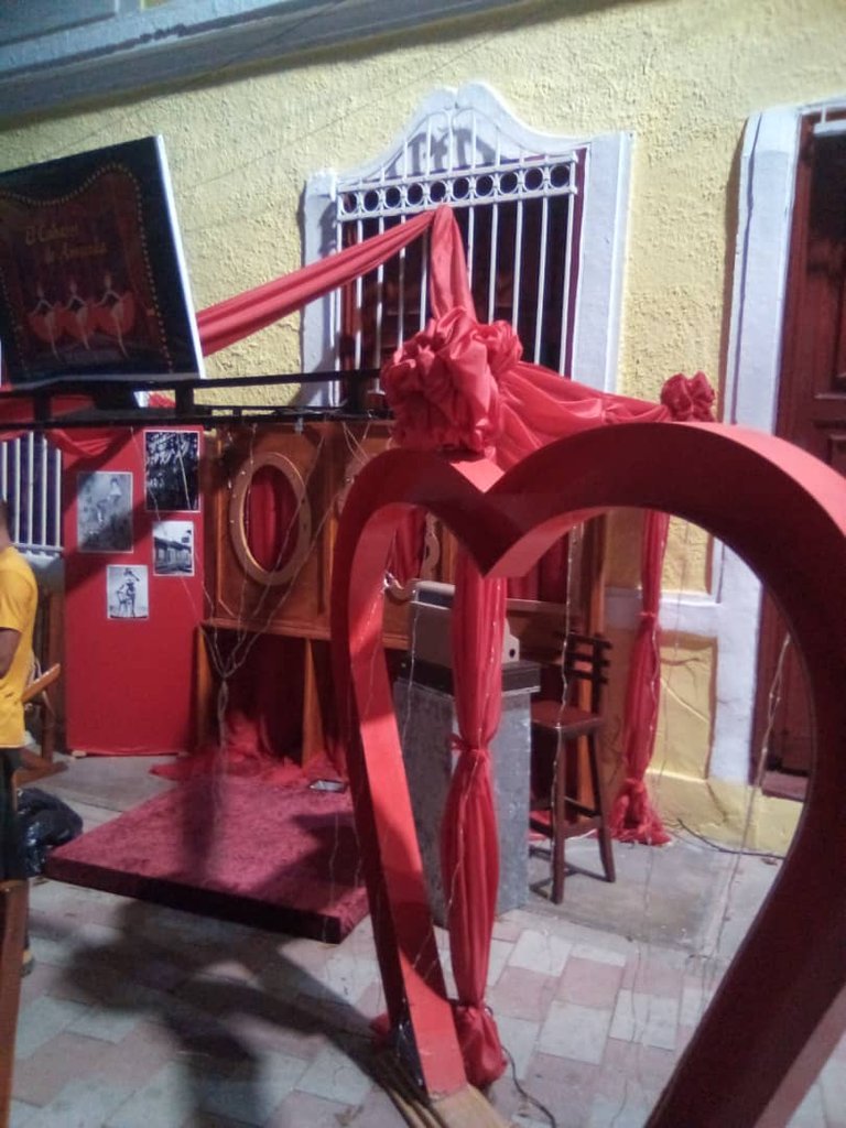 CUMANÁ (4).jpeg