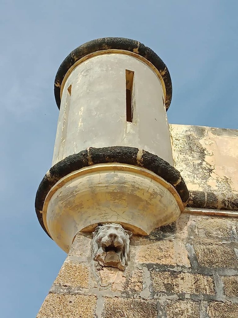 castillo san antonio de la eminencia (41).jpeg