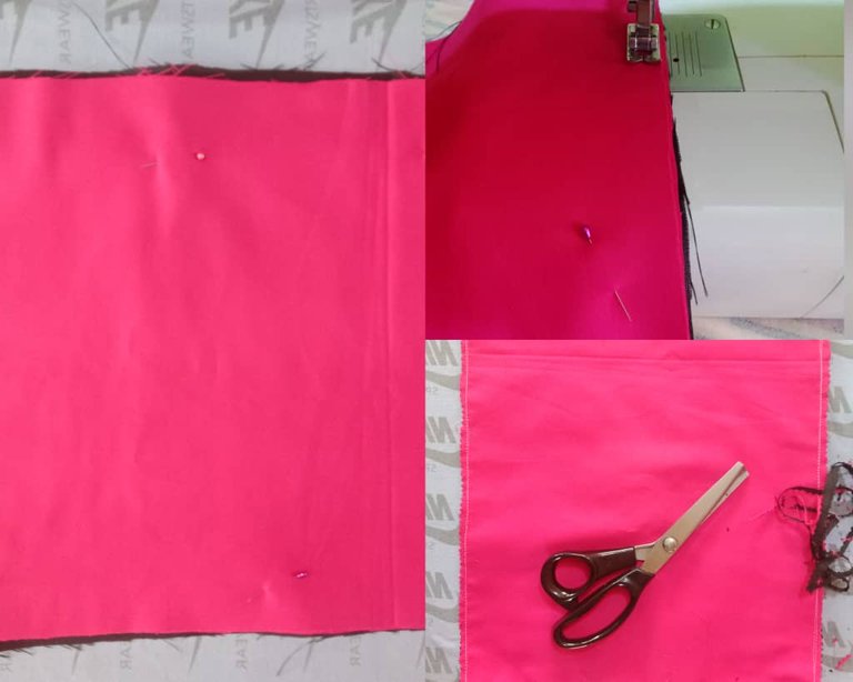 bolso rosa (4).jpeg