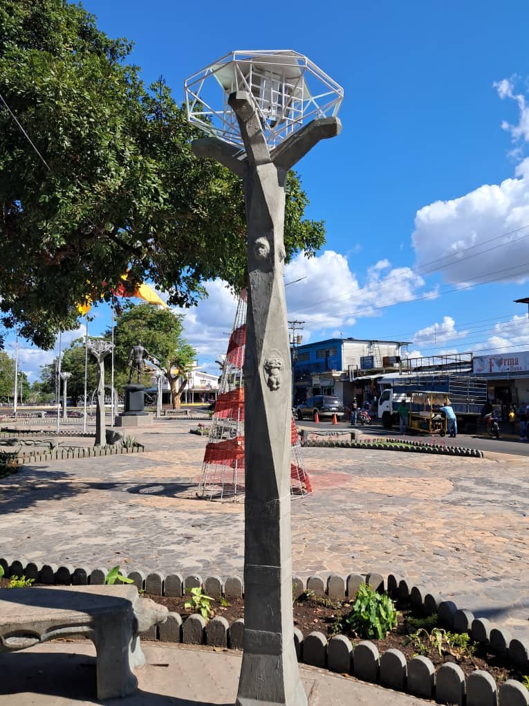 plaza general manuel cedeño (8).jpeg