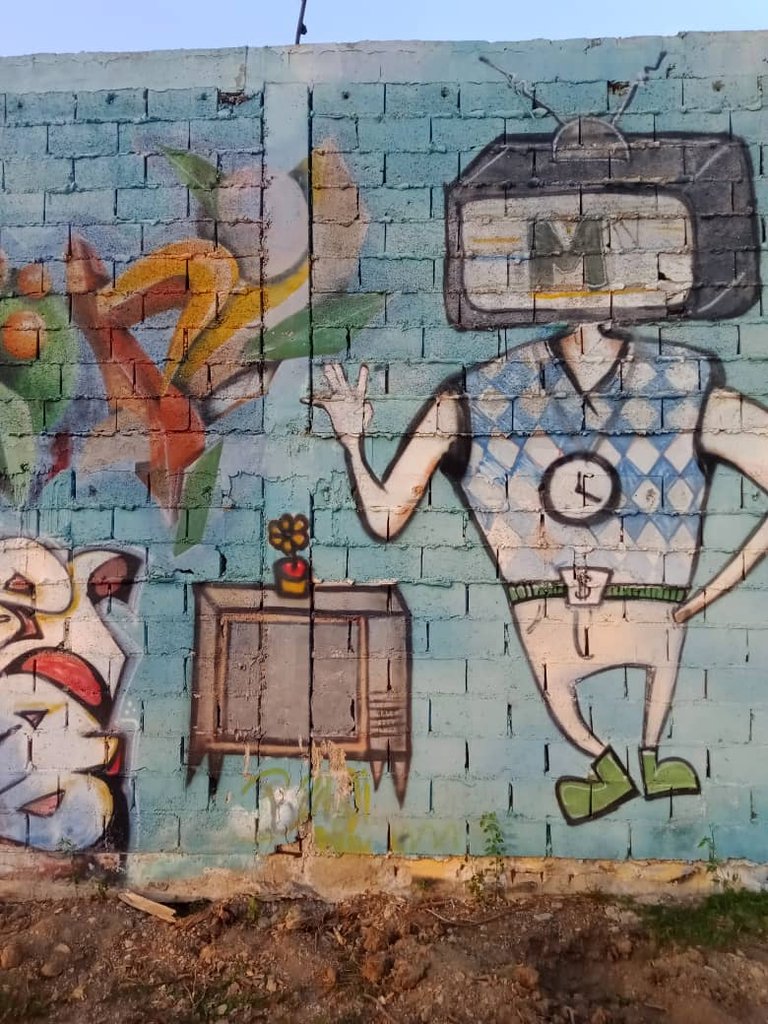 murales skateboard (15).jpeg