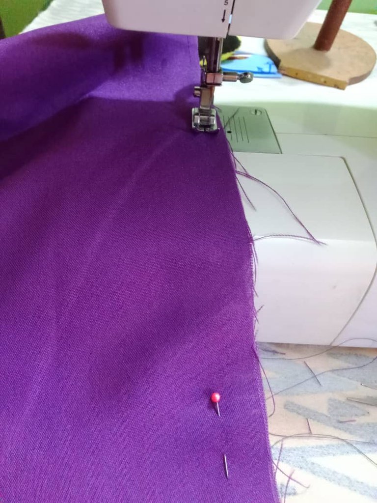 bolsa frutal  (15).jpeg
