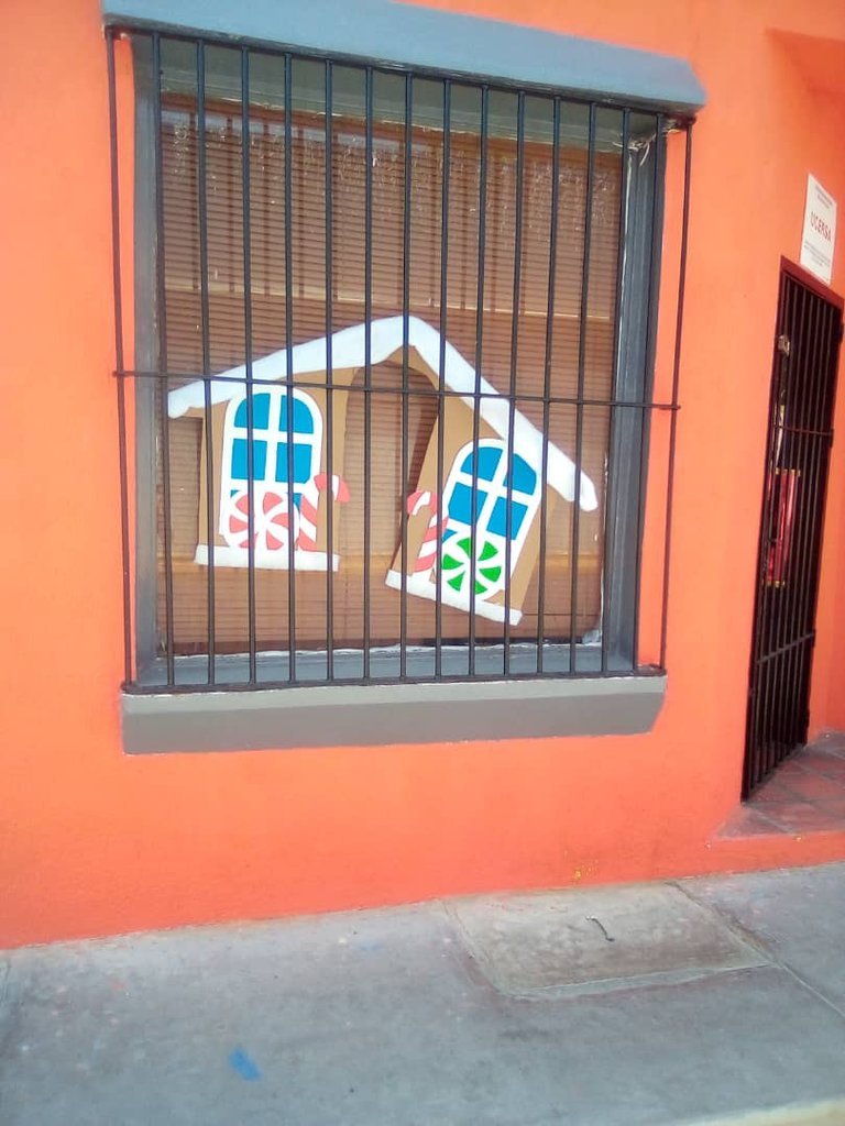 CASAS COLONIALES (23).jpeg