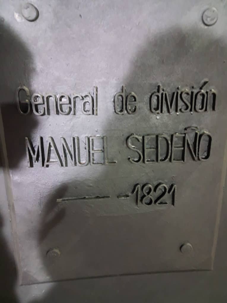 plaza general manuel cedeño (29).jpeg