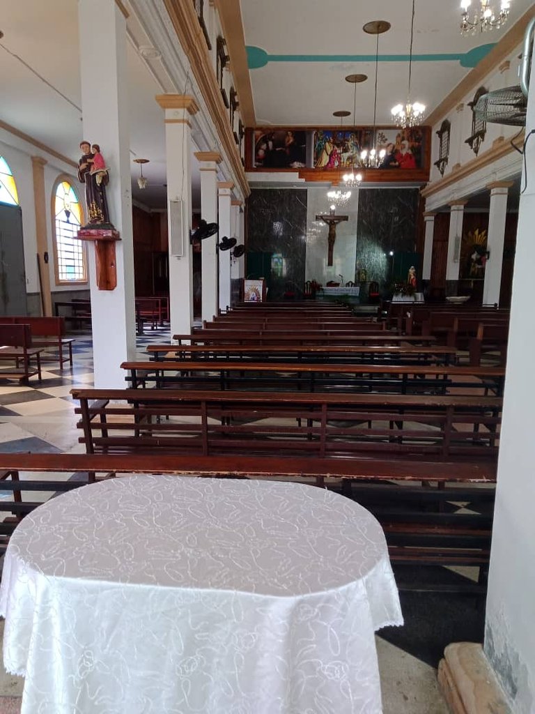 iglesia santa ana (10).jpeg
