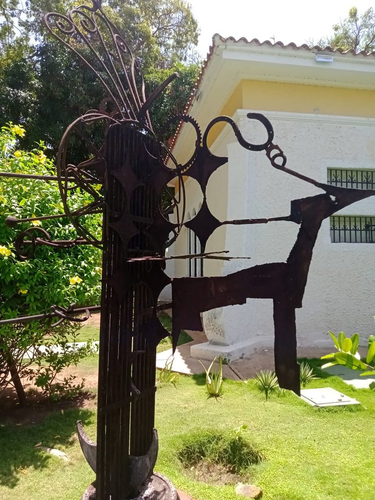 escultura (6).jpeg