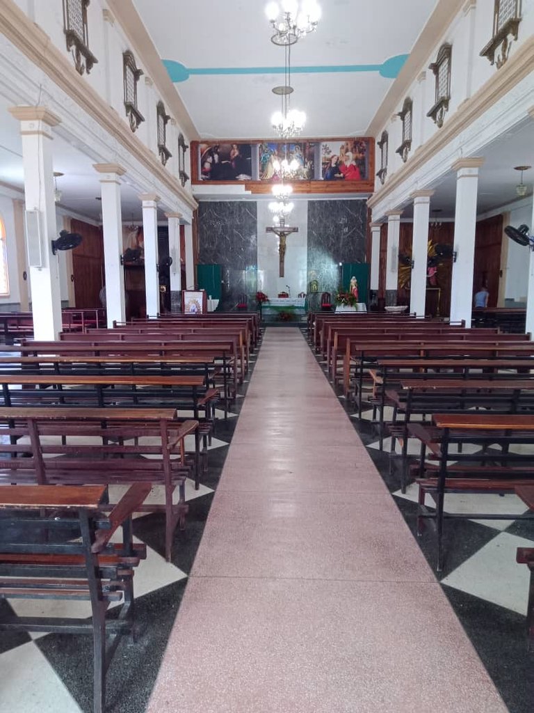 iglesia santa ana (9).jpeg