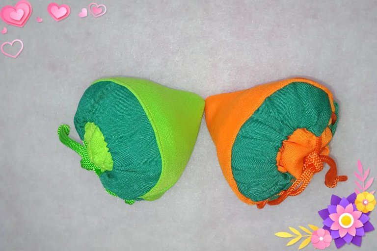bolsa frutal (18).jpeg