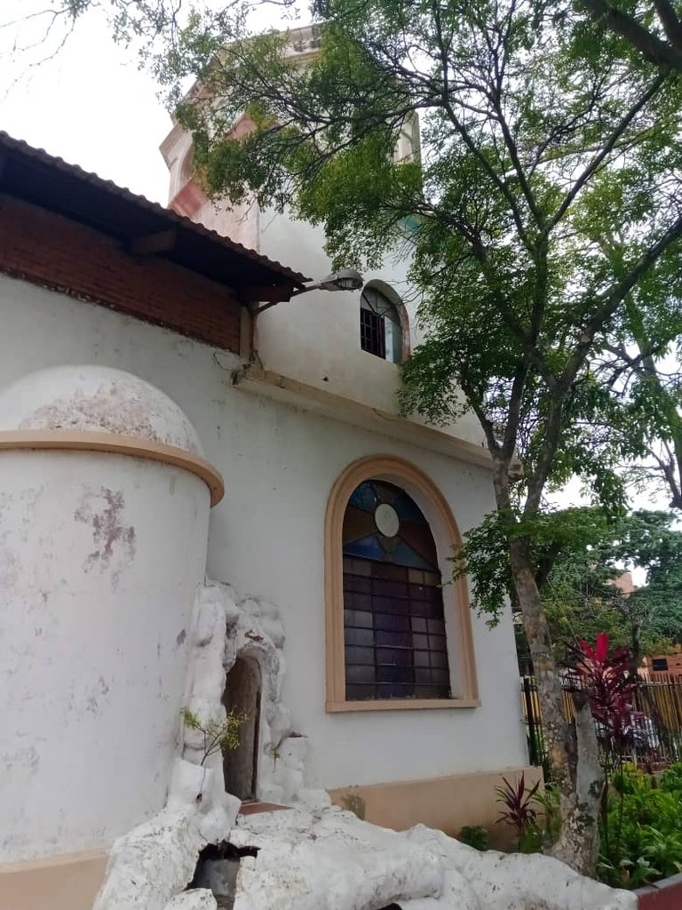 iglesiasanta ana (17).jpeg