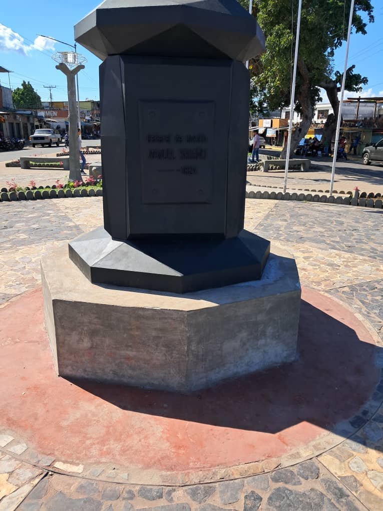 plaza general manuel cedeño (21).jpeg