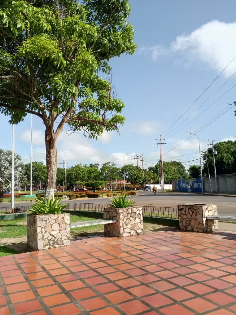 plaza R (4).jpeg
