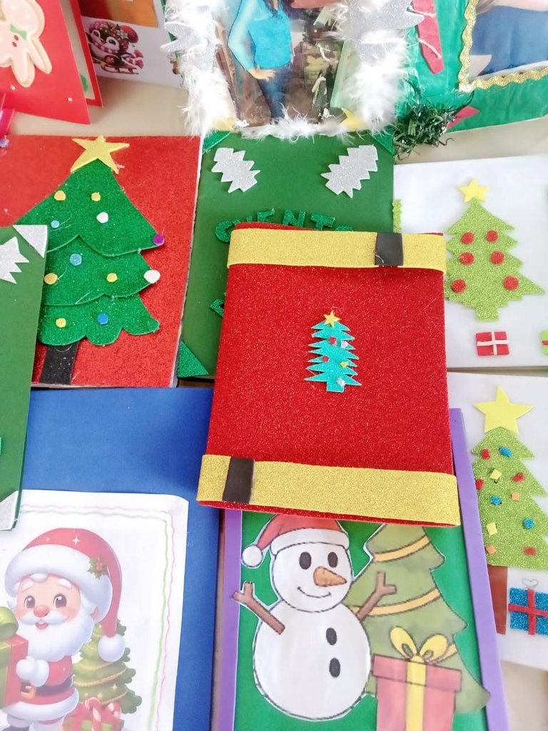 nav y fig geom (4).jpeg