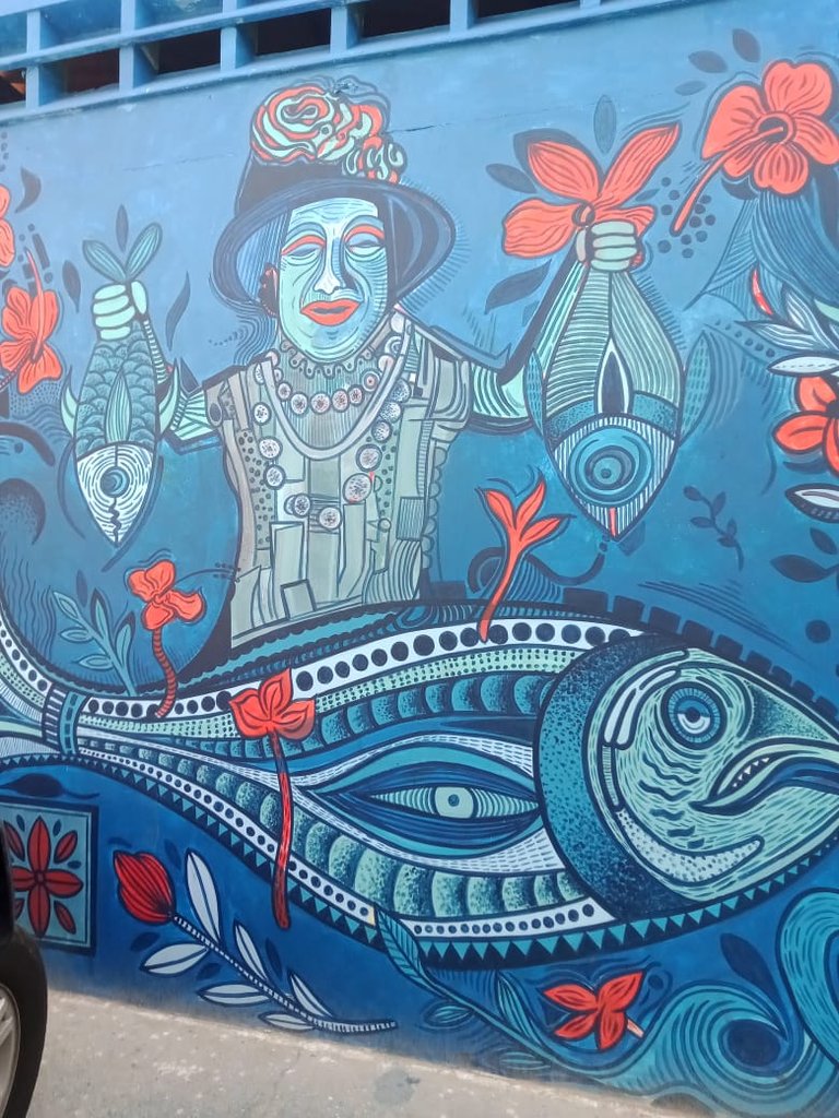ciudad mural (15).jpeg