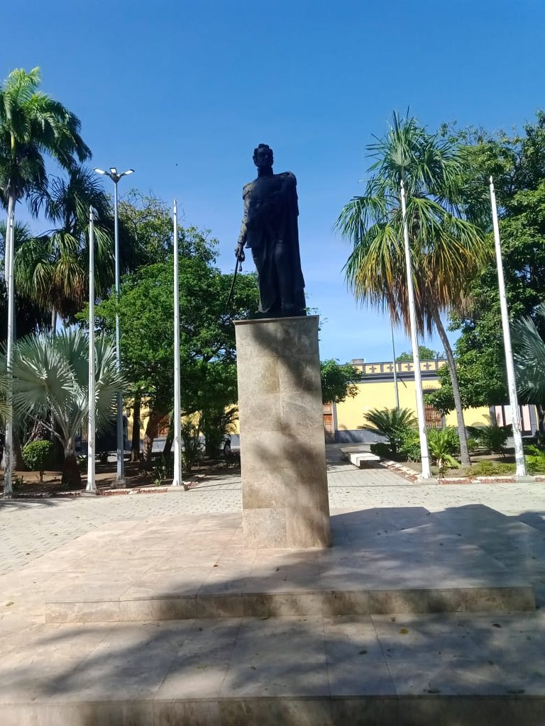 antigua sede gobernación (6).jpeg