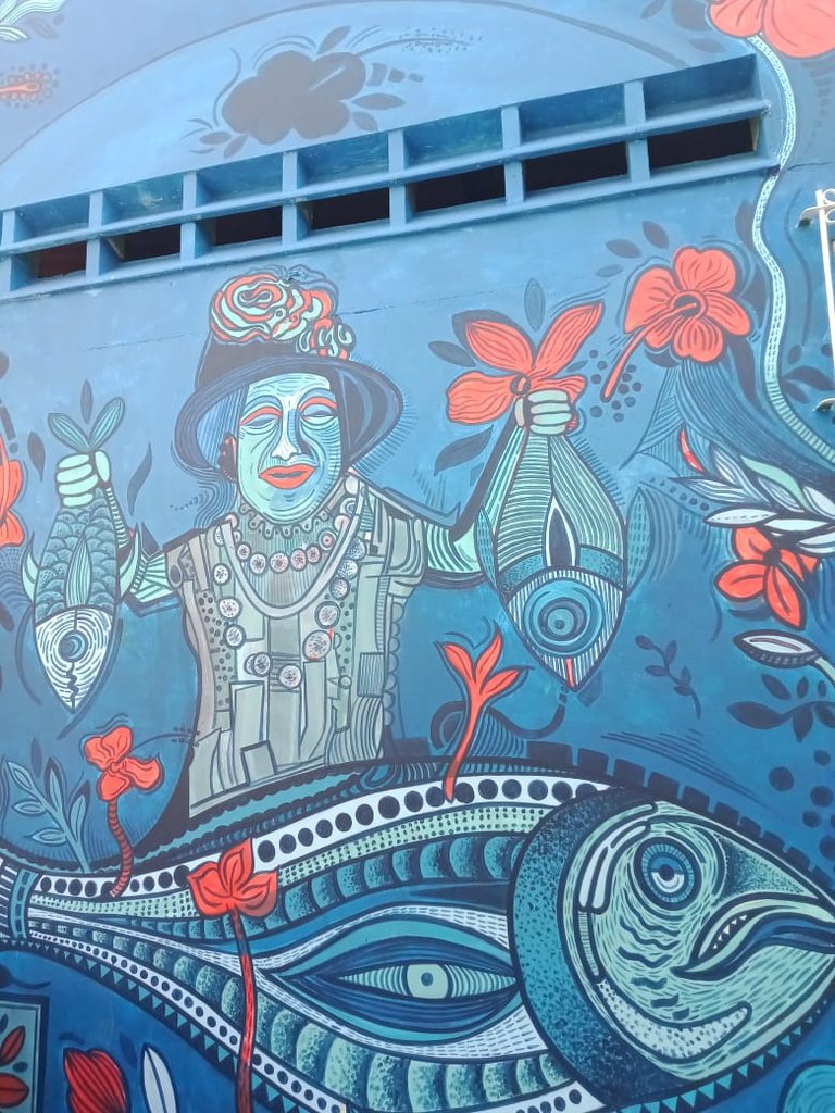ciudad mural (13).jpeg