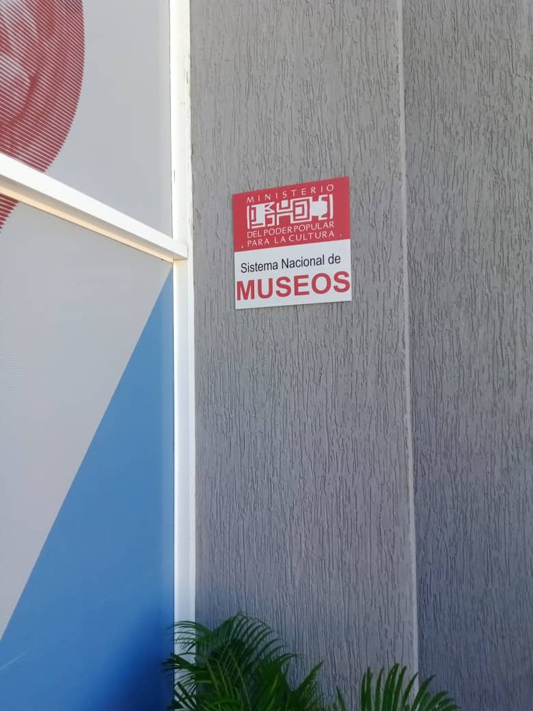 museo (4).jpeg