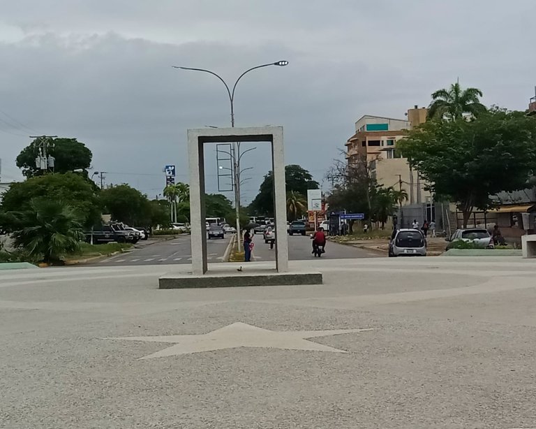 plaza martí (6).jpeg