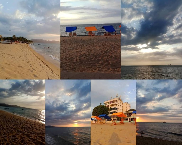 port playa.jpeg