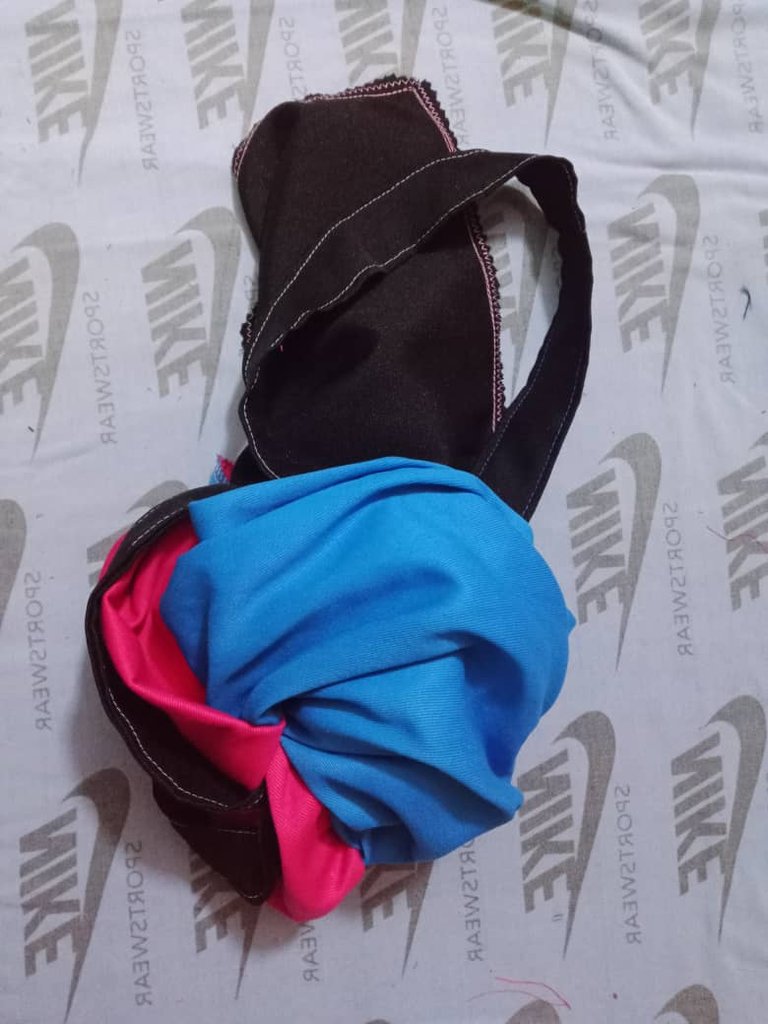 bolso bicolor (14).jpeg
