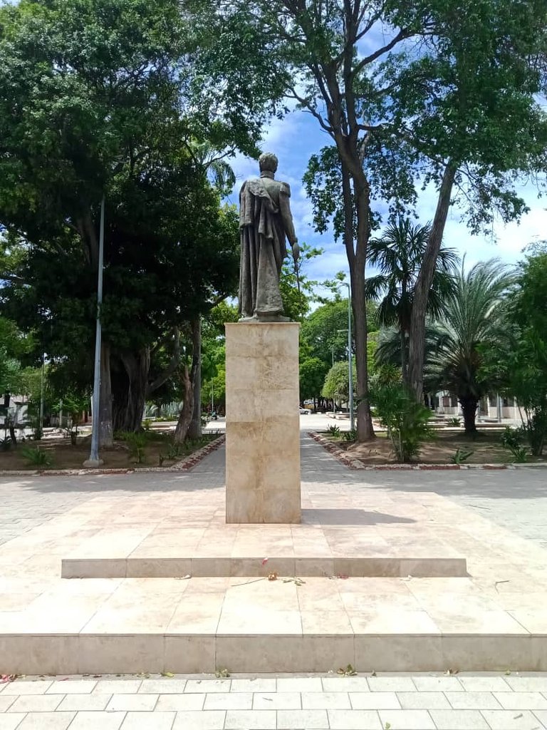 Bolívar.jpeg