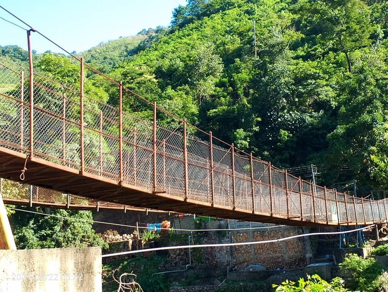 PUENTE CEDEÑO (20).jpeg