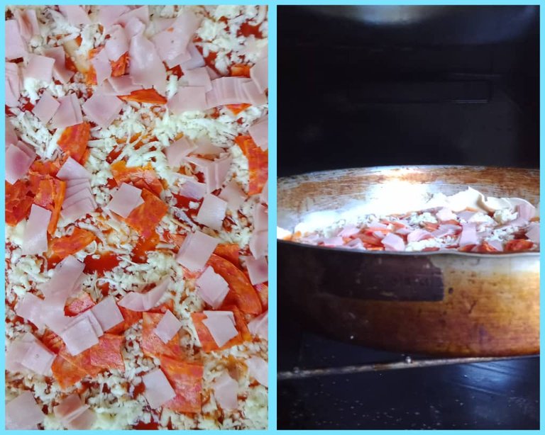 pizza (3).jpeg