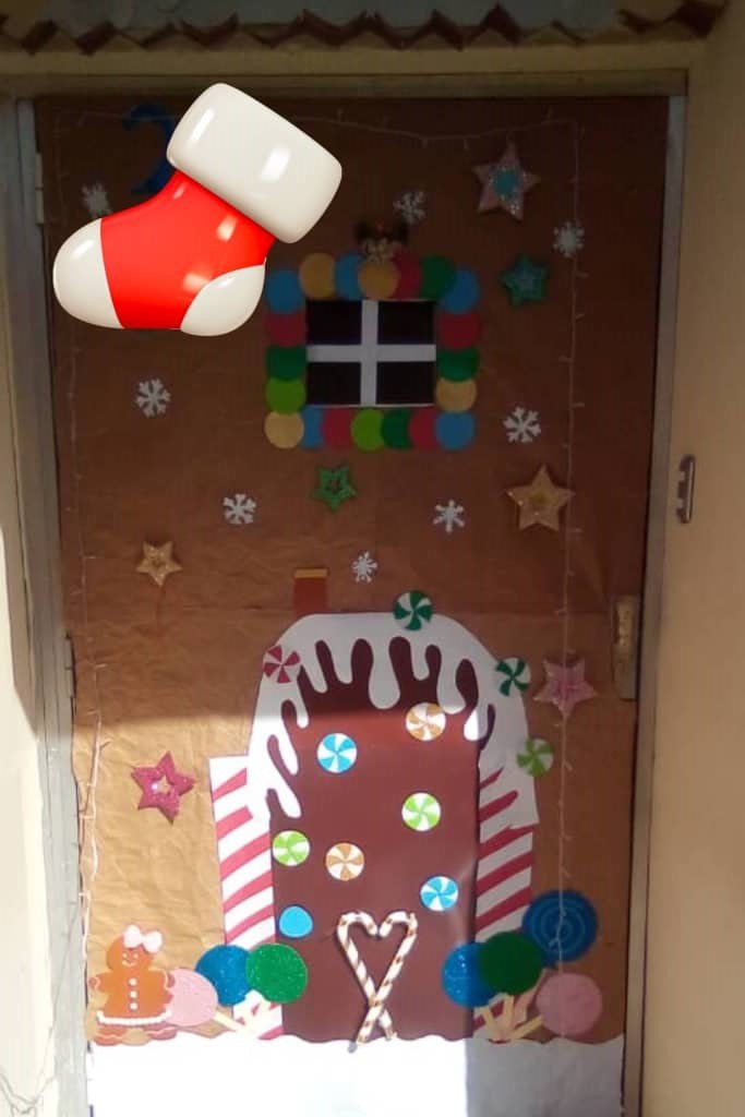 PUERTAS DECORADAS (7).jpeg