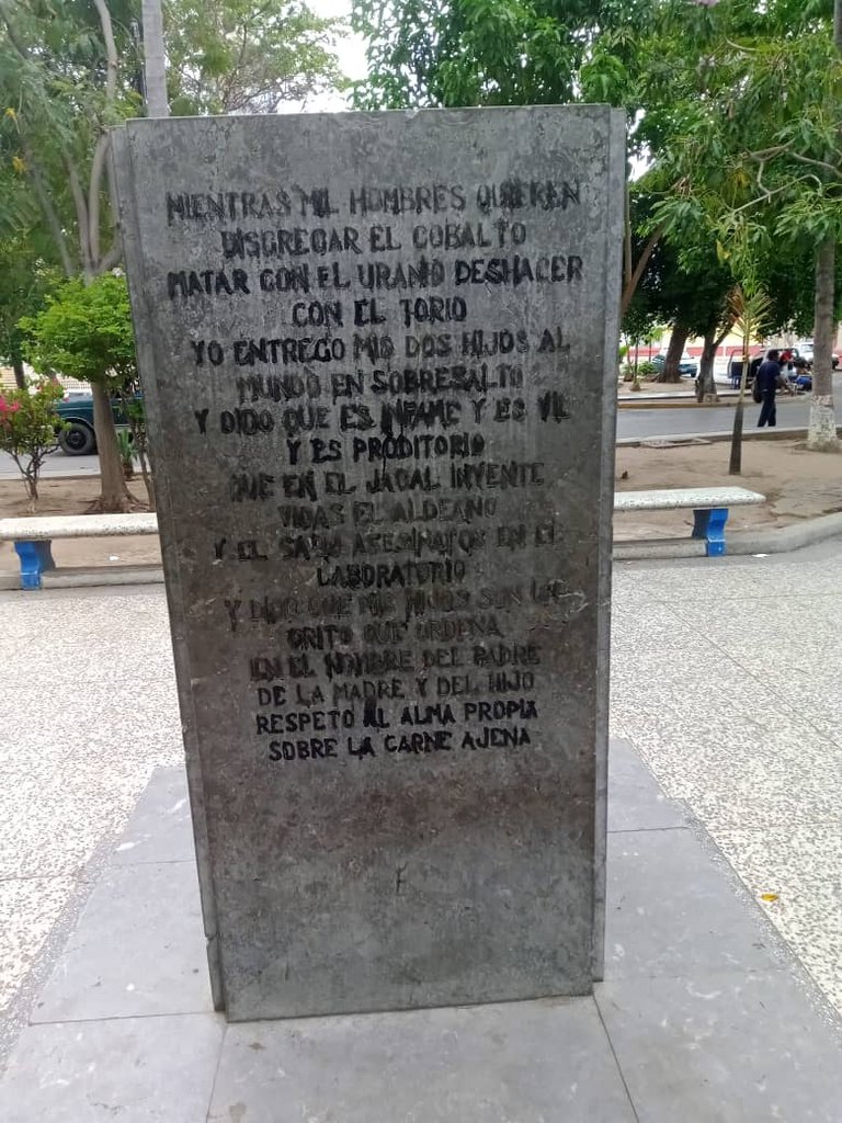 plaza (14).jpeg