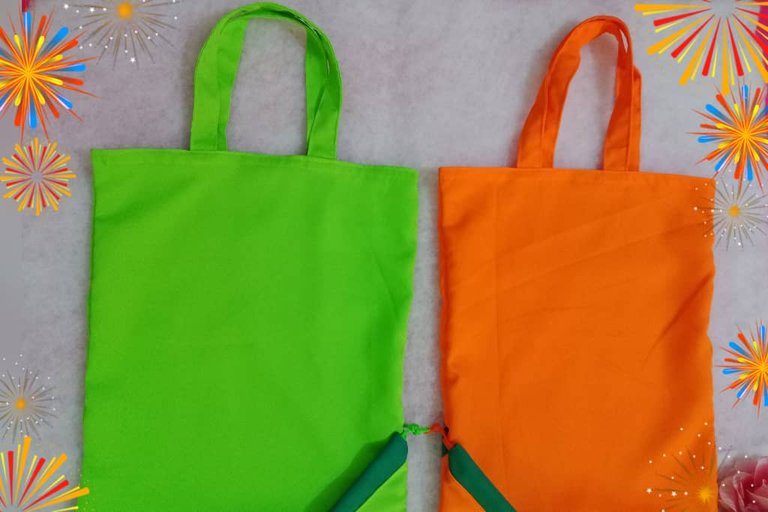 bolsa frutal (16).jpeg