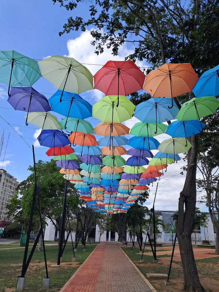 PLAZA EL HIERRO (23).jpeg