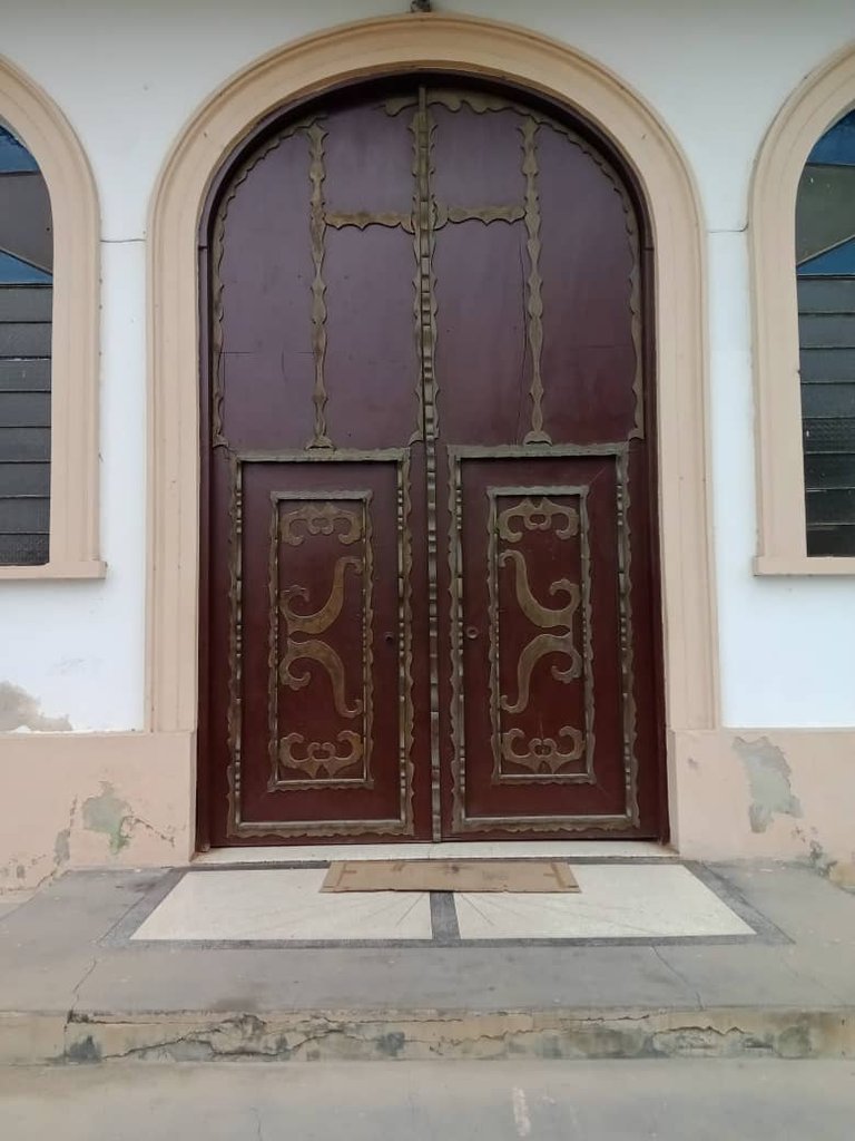 iglesiasanta ana (12).jpeg