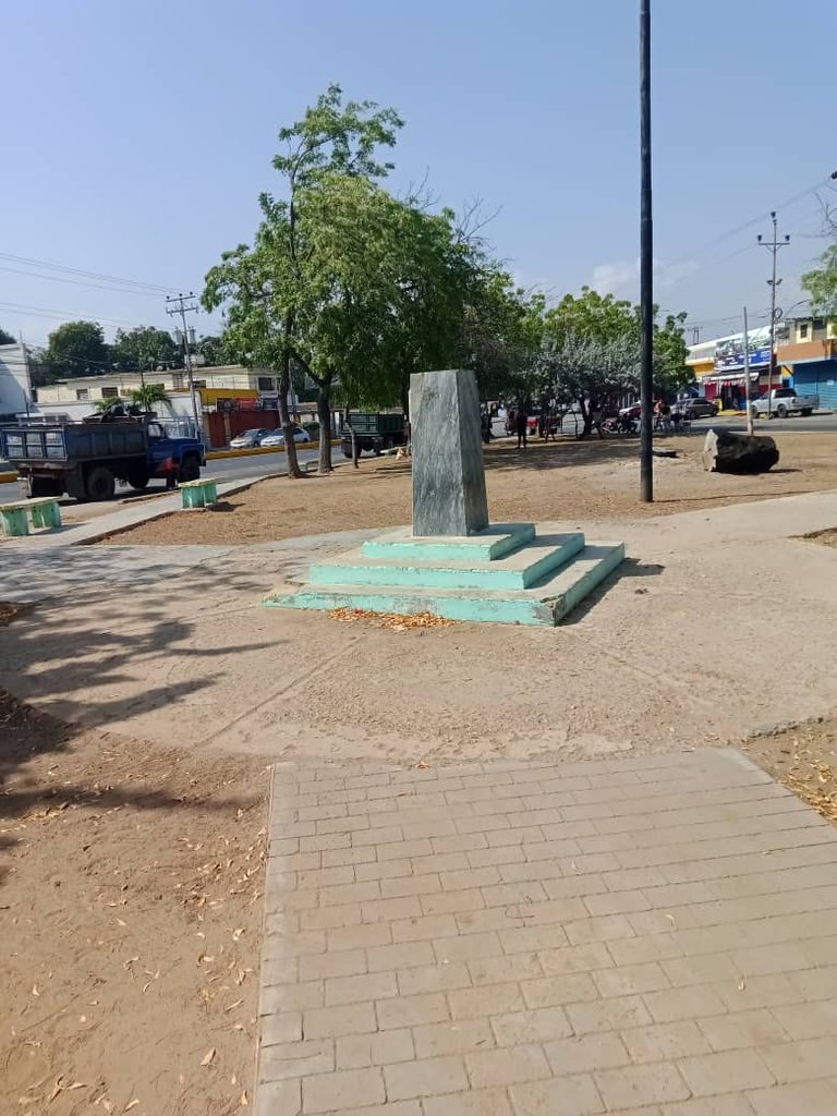 plaza juan bautistaarismenmdi (7).jpeg