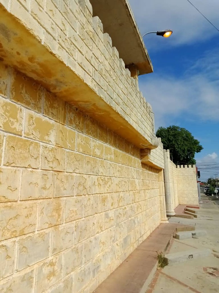panadería (5).jpeg